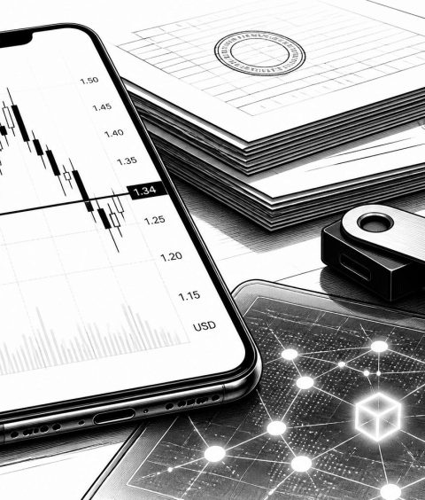 ai-xrpl-instant-pay-ripple-c2fo