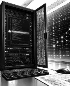 ai-xrpl-integer-overflow-patch