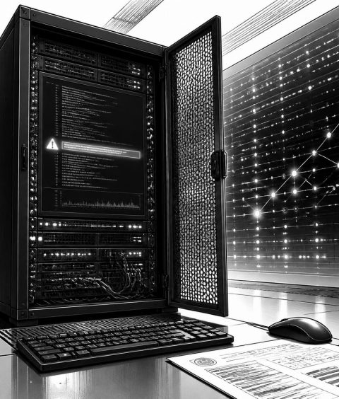 ai-xrpl-integer-overflow-patch