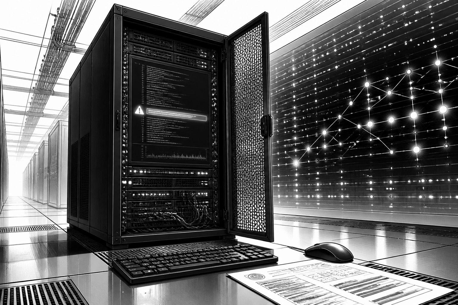 XRPL-Notfallpatch stoppt Integer-Overflow, der 18 Billionen XRP hätte prägen können XRPL-Notfallpatch stoppt Integer-Overflow, der 18 Billionen XRP hätte prägen können