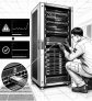 ai-xrpl-integer-overflow-payment-engine-fix