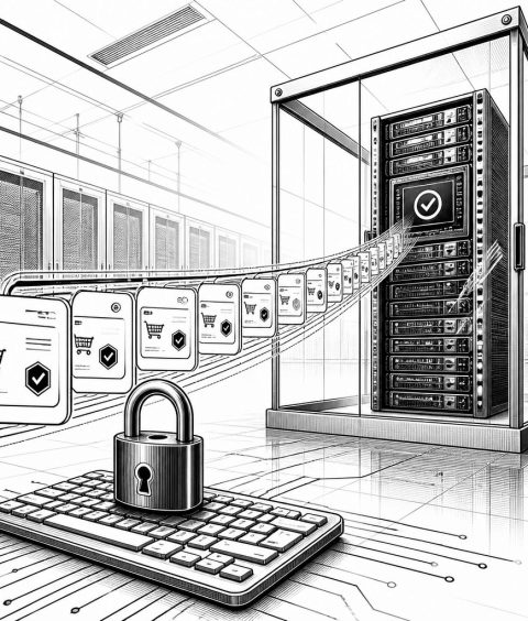 ai-xrpl-ledger-notfallfix-18-billionen-xrp-bug-batch
