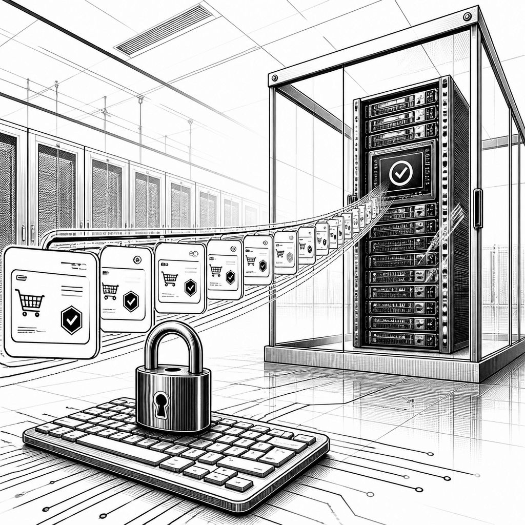 XRPL-Notfallfix verhindert Bug, der 18 Billionen XRP hätte erzeugen können XRPL-Notfallfix verhindert Bug, der 18 Billionen XRP hätte erzeugen können