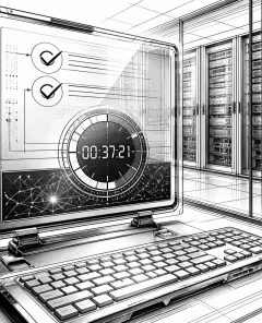 ai-xrpl-lending-protocol-patch