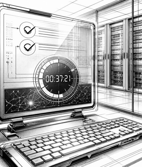 ai-xrpl-lending-protocol-patch