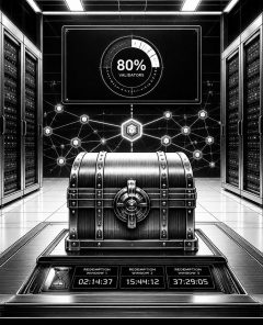 ai-xrpl-native-lending-vaults