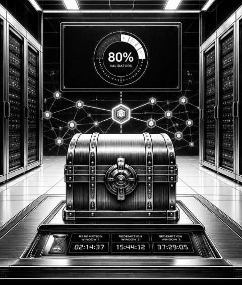 ai-xrpl-native-lending-vaults