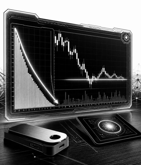 ai-xrpl-payments-drop-400000