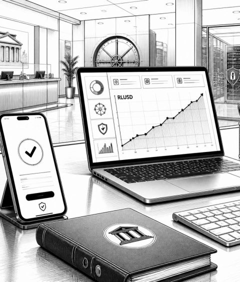 ai-xrpl-rlusd-cross-river-core-banking