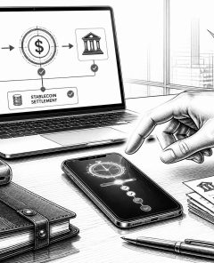 ai-xrpl-rlusd-remittix-settlement