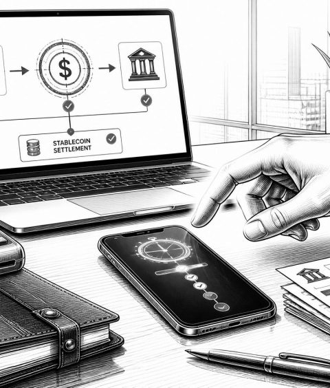 ai-xrpl-rlusd-remittix-settlement
