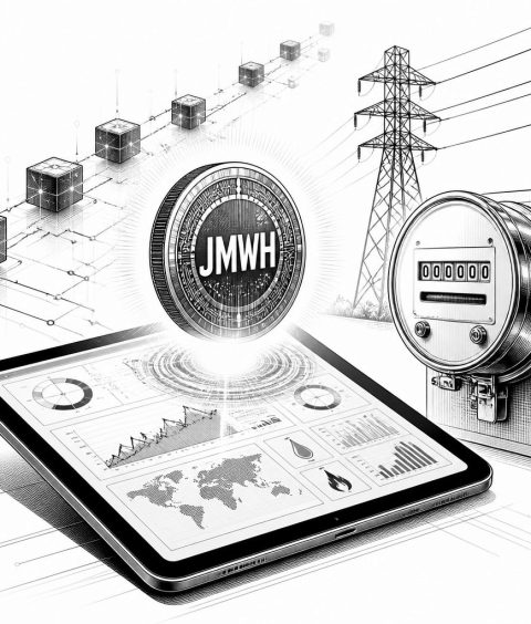 ai-xrpl-rwa-jmwh-energie-token