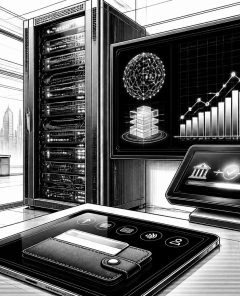 ai-xrpl-settlement-payfi-41-fiat