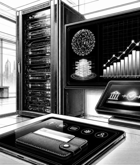 ai-xrpl-settlement-payfi-41-fiat