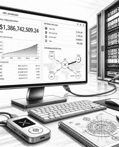 ai-xrpl-stablecoin-xrp-inventory