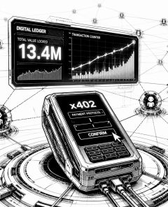 ai-xrpl-x402-agentic-payments-13m