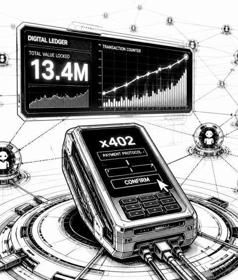 ai-xrpl-x402-agentic-payments-13m