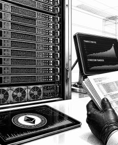 ai-xrpl-xrp-demand-reserves