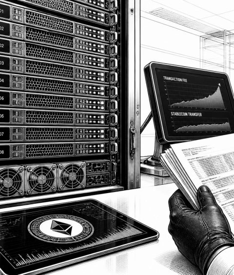 ai-xrpl-xrp-demand-reserves