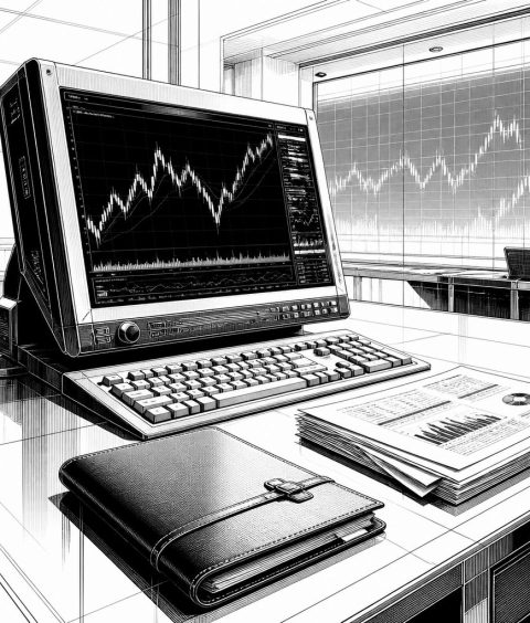 ai-xrpn-vs-xrp-valuation-terminal