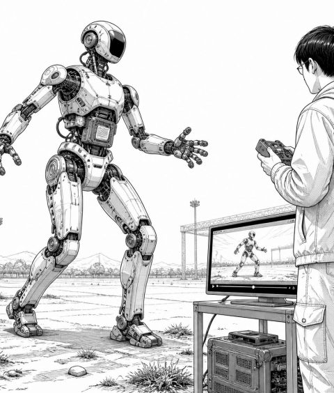 ai-xtechhumanoid-humanoide-test
