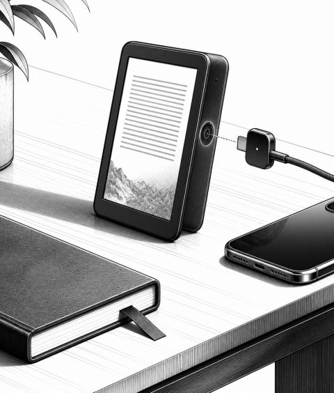 ai-xteink-x4-pro-pocket-ebook-reader