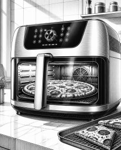 ai-xxl-airfryer-pizza-passt