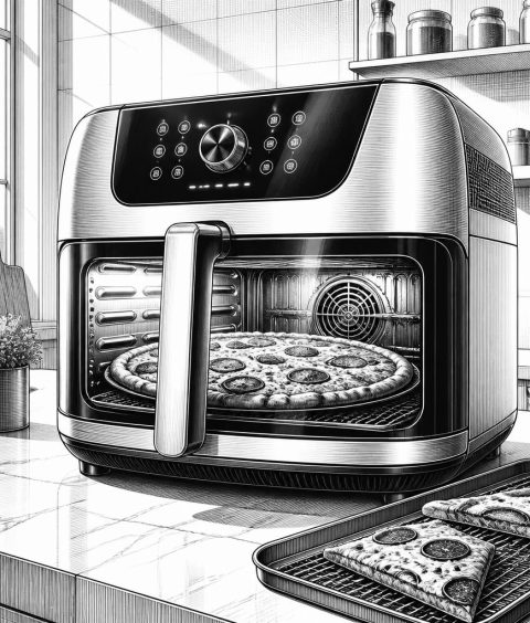ai-xxl-airfryer-pizza-passt