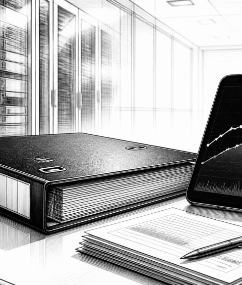 ai-xylem-auftragspolster-cashflow