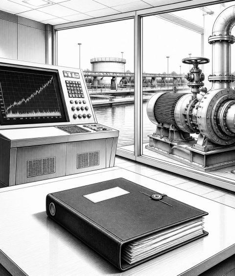 ai-xylem-bond-15b-usd-water-infrastructure