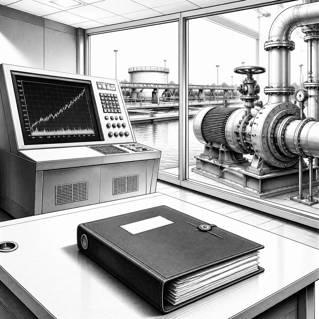 Xylem schließt 1,5-Milliarden-Dollar-Anleihe ab – Aktie gewinnt 1,69 Prozent Xylem schließt 1,5-Milliarden-Dollar-Anleihe ab – Aktie gewinnt 1,69 Prozent