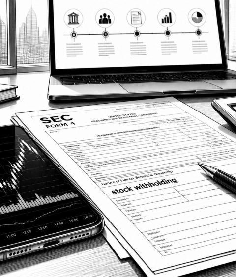ai-xylem-sec-form4-tax-withholding