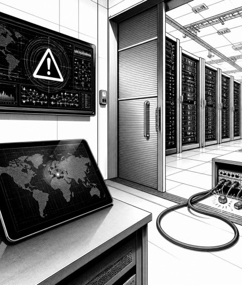 ai-yandex-data-center-incident
