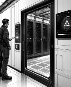ai-yandex-notfallmodus-rechenzentrum-wladimir
