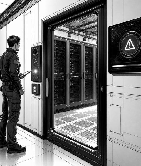 ai-yandex-notfallmodus-rechenzentrum-wladimir