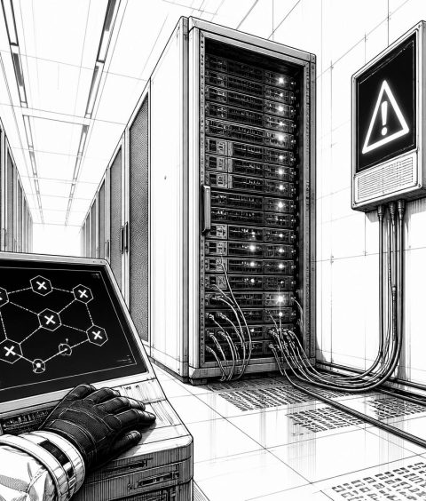 ai-yandex-rechenzentrum-ausfall