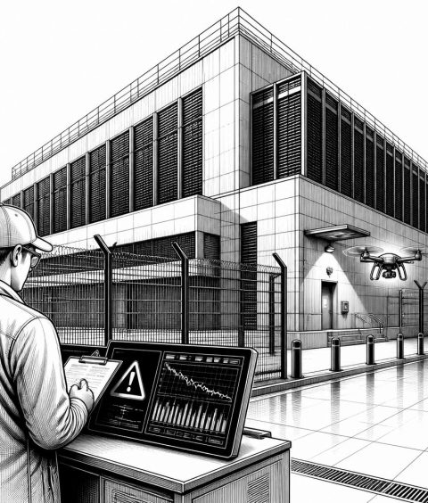 ai-yandex-rechenzentrum-drohnenangriffe