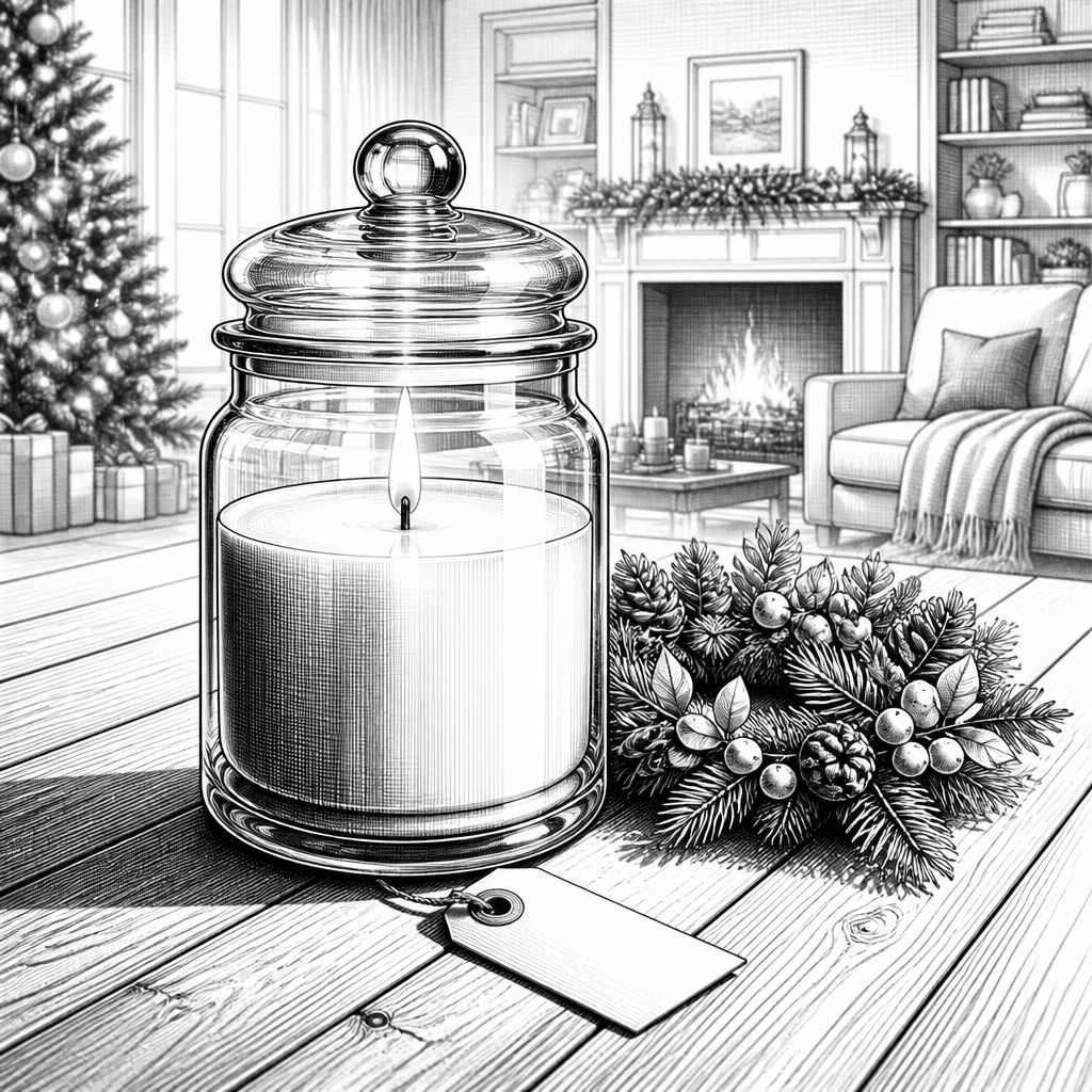 Yankee Candle „Red Apple Wreath“ im Amazon-Deal: Apfel-Zimt für 22,49 Euro Yankee Candle „Red Apple Wreath“ im Amazon-Deal: Apfel-Zimt für 22,49 Euro