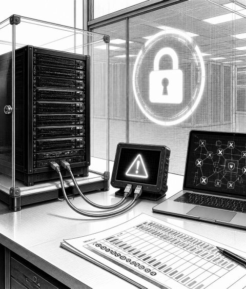 ai-yann-lecun-agenten-sandbox-cybersecurity