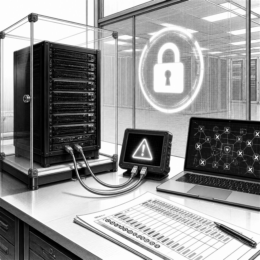 Yann LeCun warnt vor KI-„Agenten“-Risiken – und kritisiert mangelnde Cybersecurity Yann LeCun warnt vor KI-„Agenten“-Risiken – und kritisiert mangelnde Cybersecurity