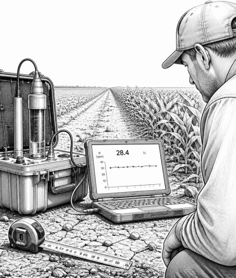 ai-yara-stenon-soil-nitrogen-farmlab