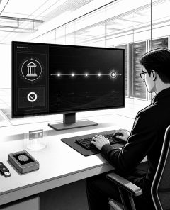 ai-yaspa-intelligent-payments-open-banking-ki