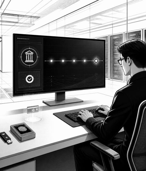 ai-yaspa-intelligent-payments-open-banking-ki