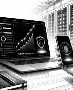 ai-yaspa-ki-open-banking-payments
