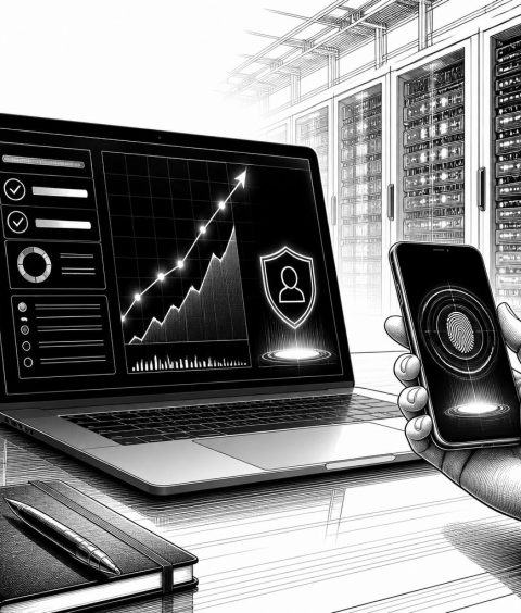 ai-yaspa-ki-open-banking-payments