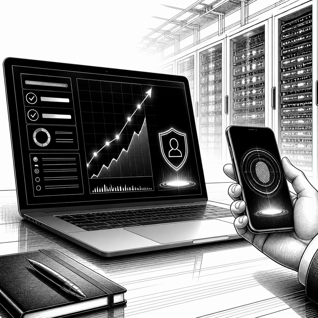 Yaspa auf Platz sieben: Europa-Startup-Rangliste für KI-Zahlungen Yaspa auf Platz sieben: Europa-Startup-Rangliste für KI-Zahlungen