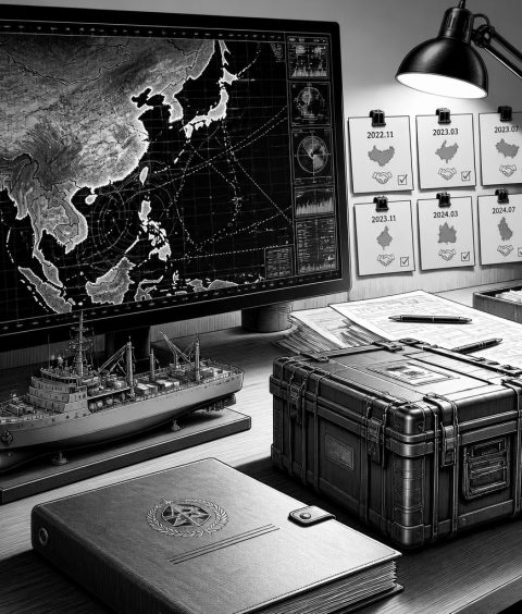 ai-yasukuni-defense-budget-japan-china