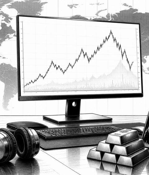 ai-year-end-market-check-geopolitics-oil-gold-crypto