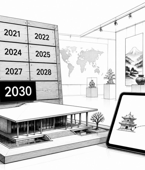 ai-years-of-culture-katar-bis-2030