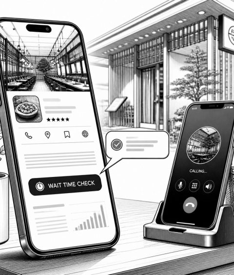ai-yelp-check-for-me-restaurant-wait-times